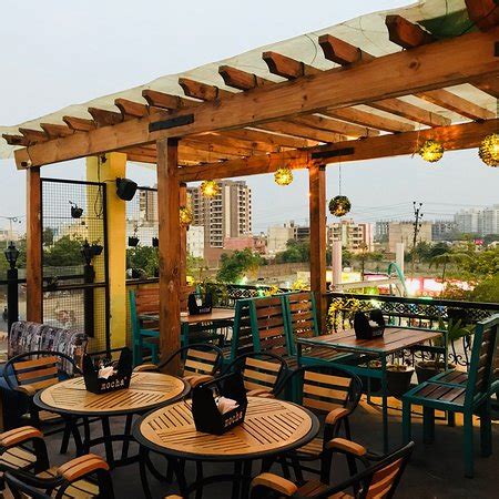 mocha cafe and bar menu|MOCHA CAFE AND BAR, Agra .